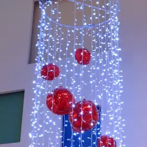noleggio-luminarie-per-interni