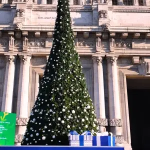 noleggio-albero-di-natale-gigante-per-eventi-e-piste-di-ghiaccio