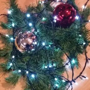 addobbi-per-alberi-di-natale-giganti