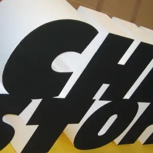 produzione-scritte-3d-personalizzate-in-polistirolo-espanso