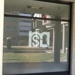 pellicola-vetri-privacy-con vetrofania-monza