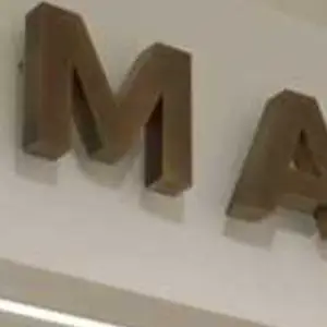 scritte-3D-personalizzate-tagliate-a-misura