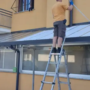 vendita-applicazione-vernice-antisolare-verande-in-policarbonato