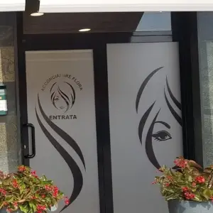 pellicole-decorative-per-vetri-monza-brianza