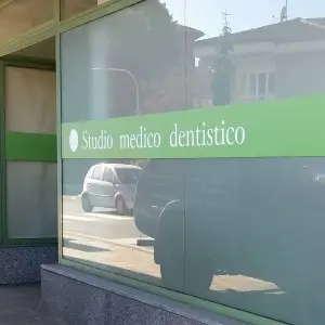 pellicole-acidata-per-vetri-milano