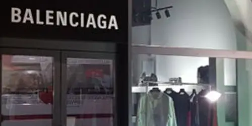 Pellicole anti uv contro il viraggio del colore