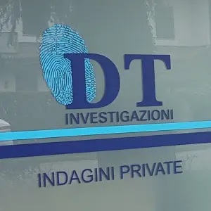 vetrofanie-scritte-monza-brianza