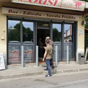 vetrofania-per-bar-monza