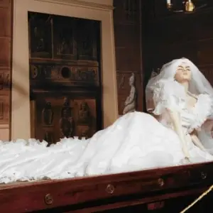 SPOSA
