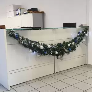 decorazione-natalizie-uffici-interni10